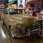 MotteMuseum_0036 (May 23, 2015)